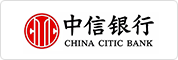 香港公司开户