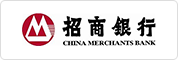 香港公司开户